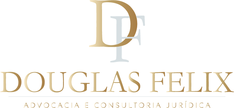 Douglas Felix Advocacia e Consultoria Jurídica