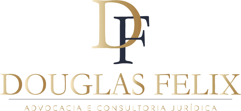 Douglas Felix