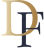 MARCA D_ÁGUA 2